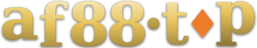 af88.top logo