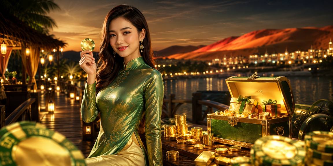 af88.top Ha Long Turbo – quay nhanh, kết quả tức thì