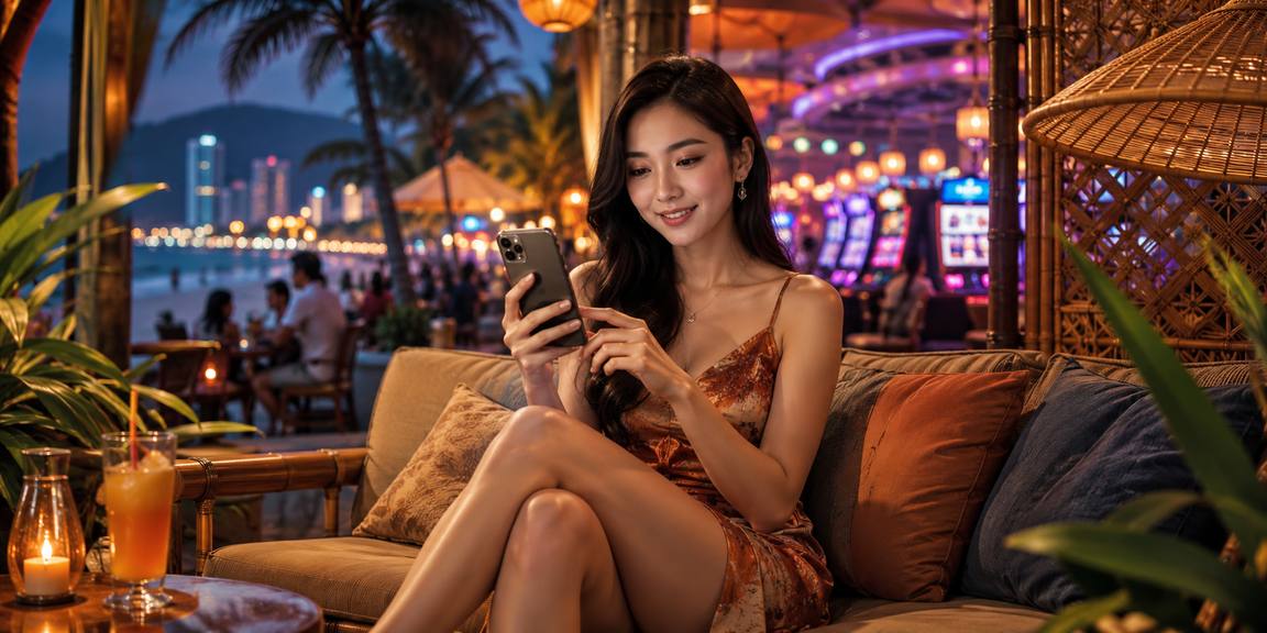af88.top gaming platform