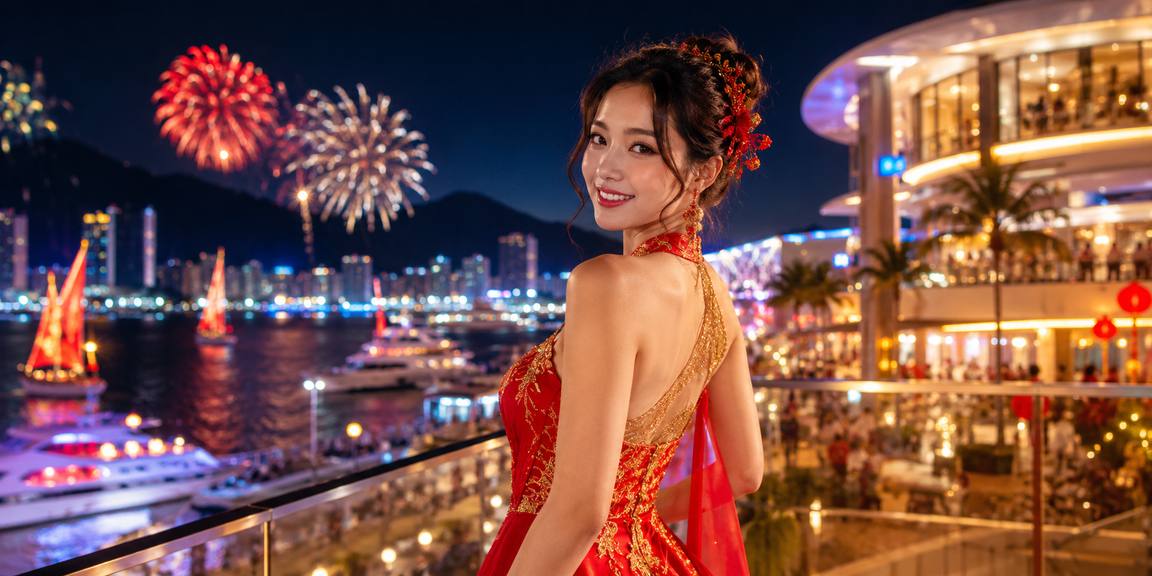 af88.top Thẻ Ngân Hàng Casino Trực Tiếp