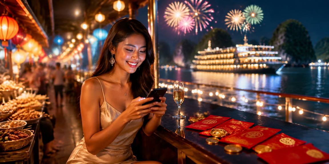 af88.top Slot Sư Tử Vàng