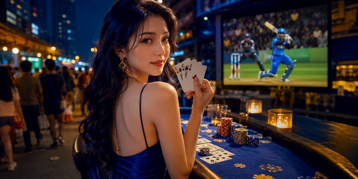 af88.top Những gì có trong sảnh casino af88.top