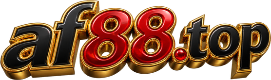 af88.top – Trang chủ